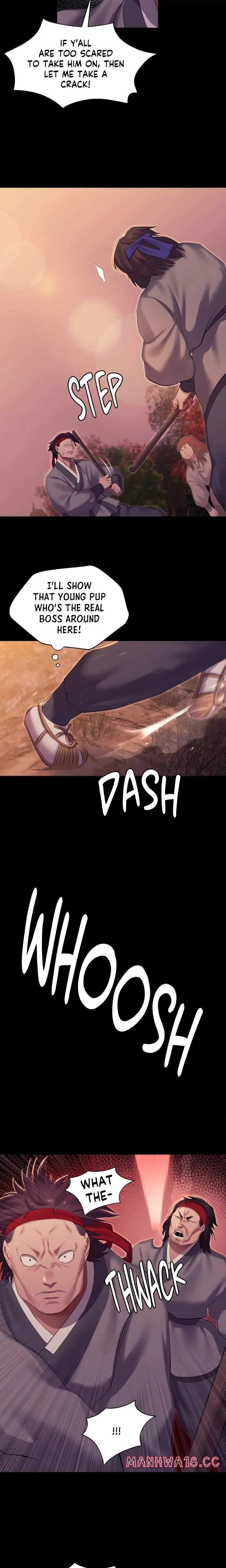 Chapter 168 — Page 4