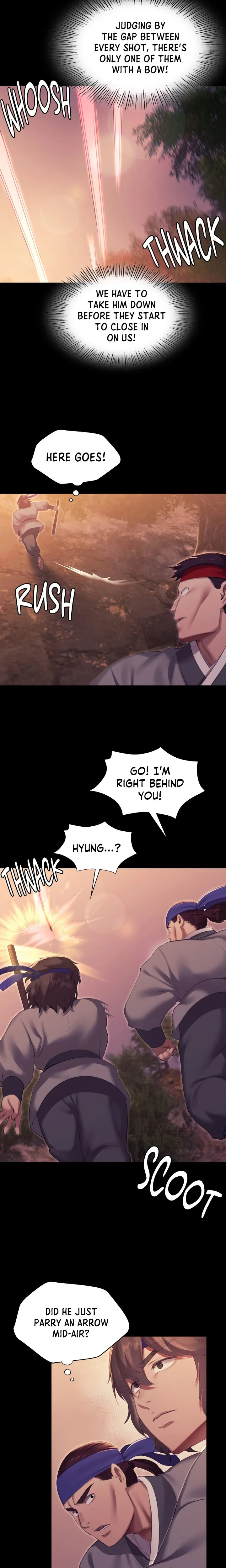 Chapter 168 — Page 6