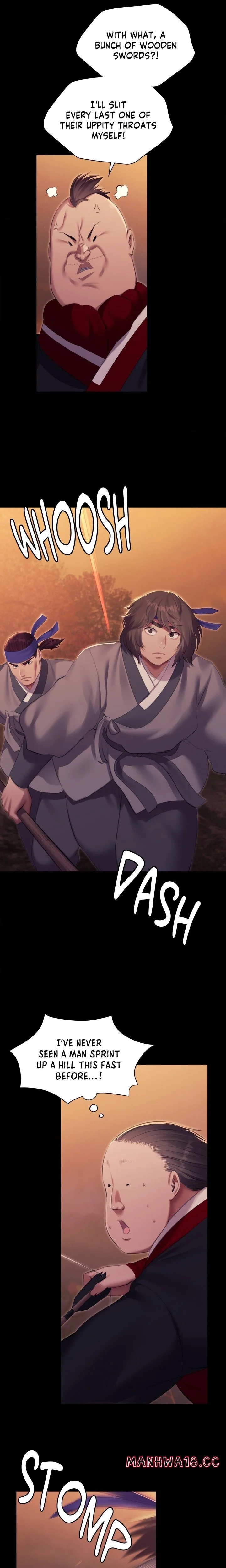 Chapter 168 — Page 8
