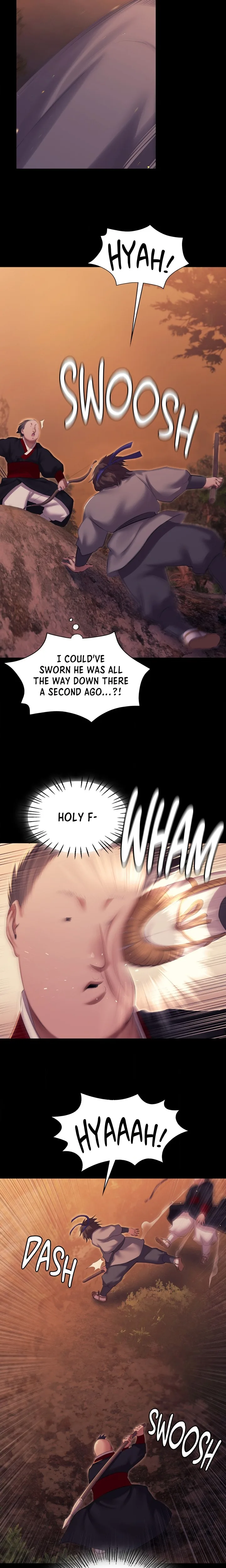 Chapter 168 — Page 9