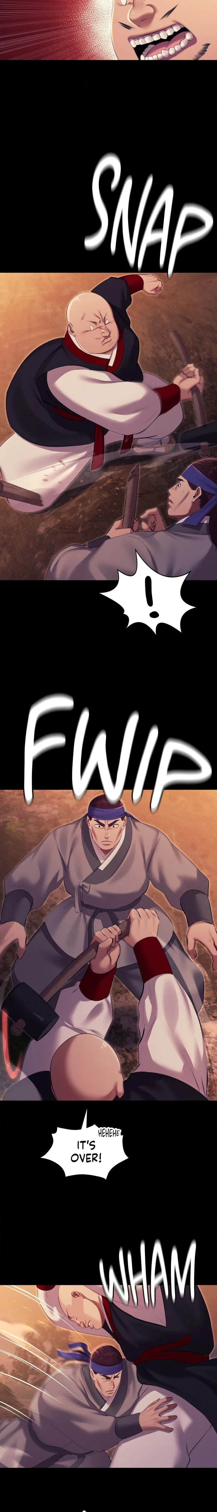 Chapter 168 — Page 11