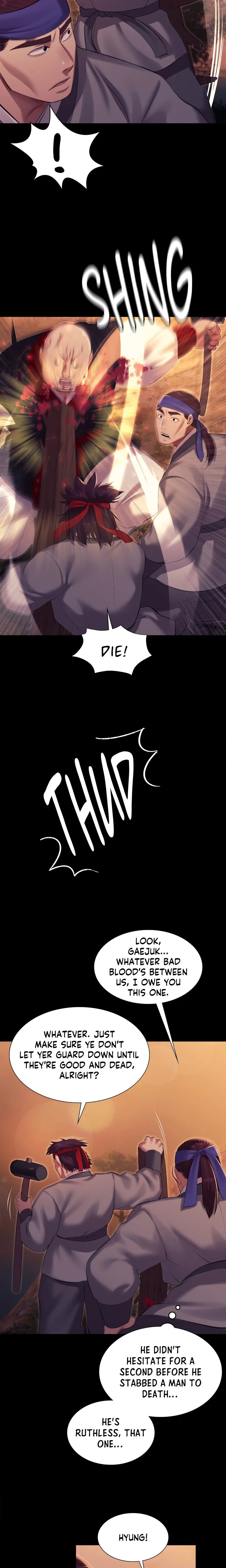 Chapter 168 — Page 13
