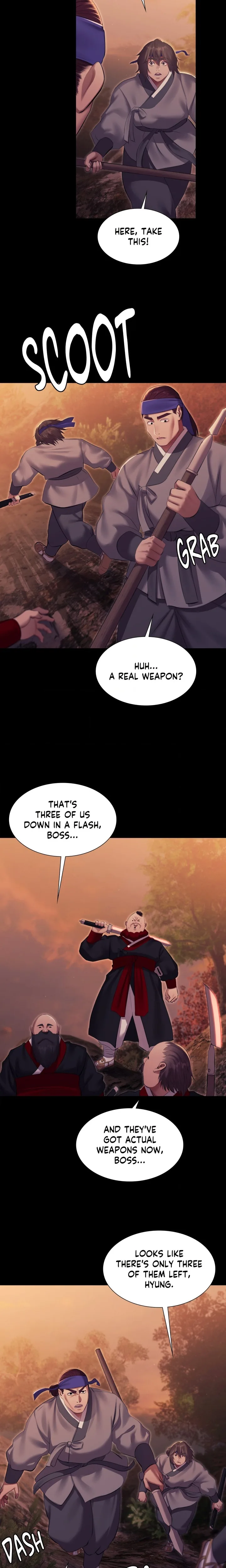 Chapter 168 — Page 14