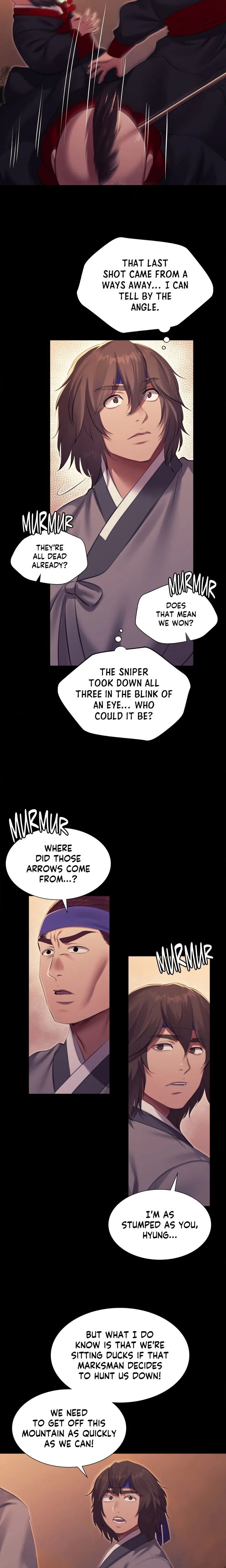 Chapter 168 — Page 17