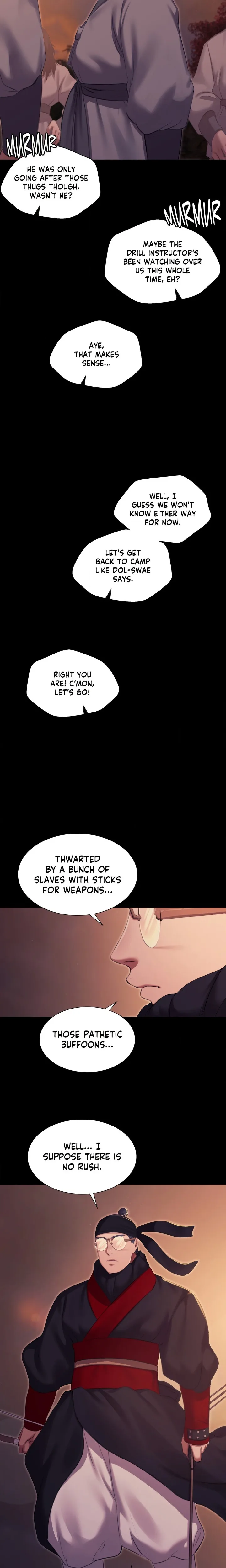 Chapter 168 — Page 18