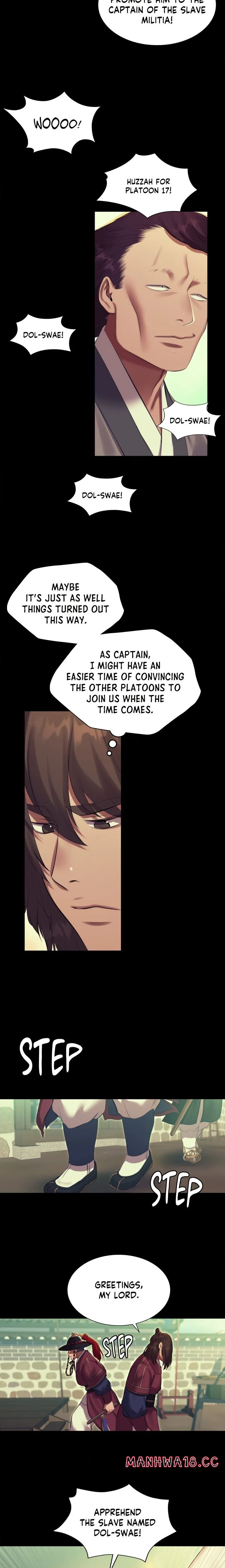 Chapter 168 — Page 20