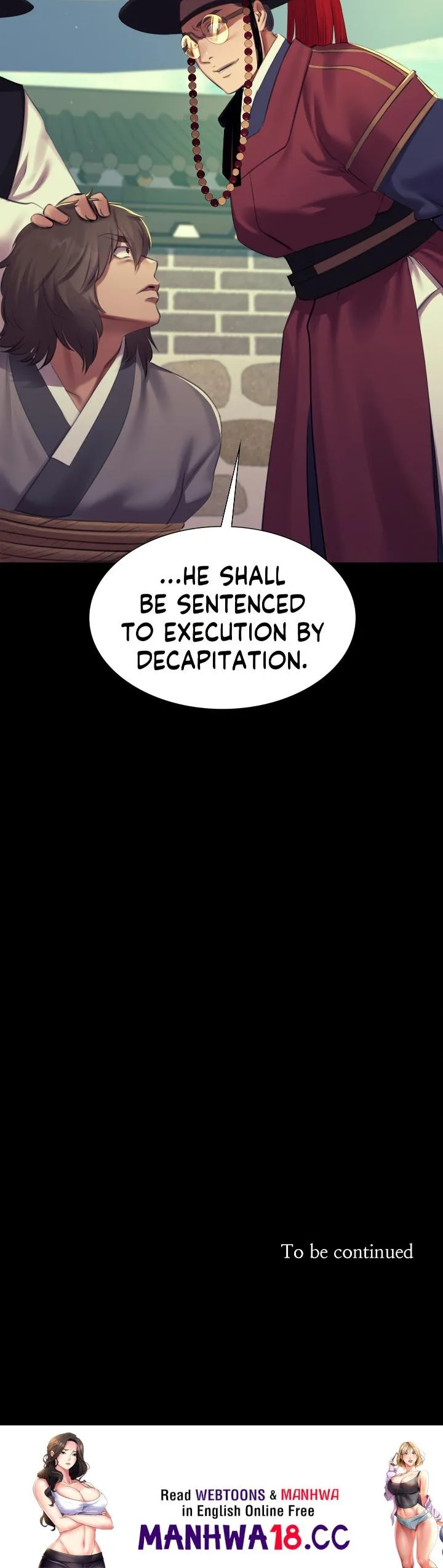 Chapter 168 — Page 22
