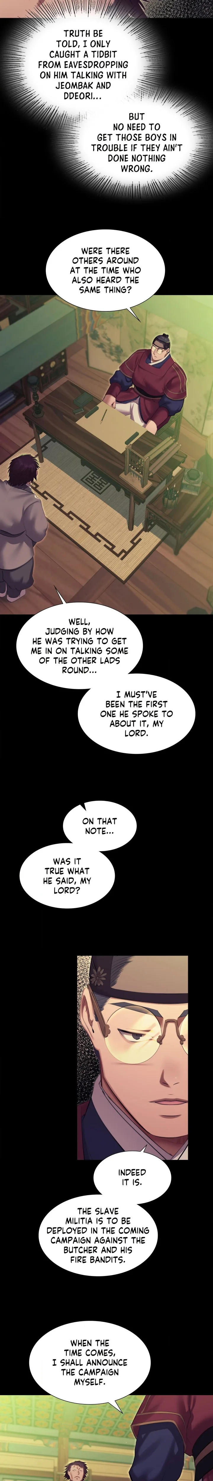 Chapter 169 — Page 4