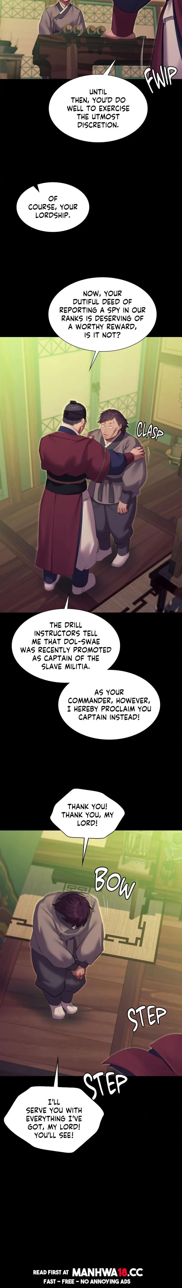 Chapter 169 — Page 5
