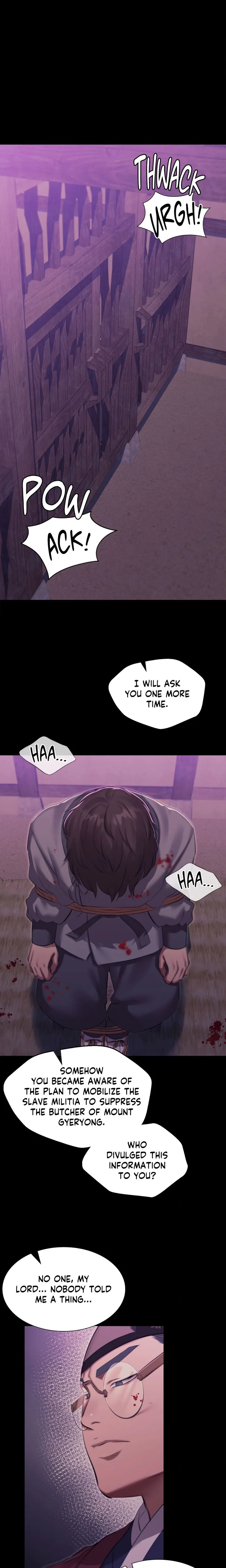 Chapter 169 — Page 6