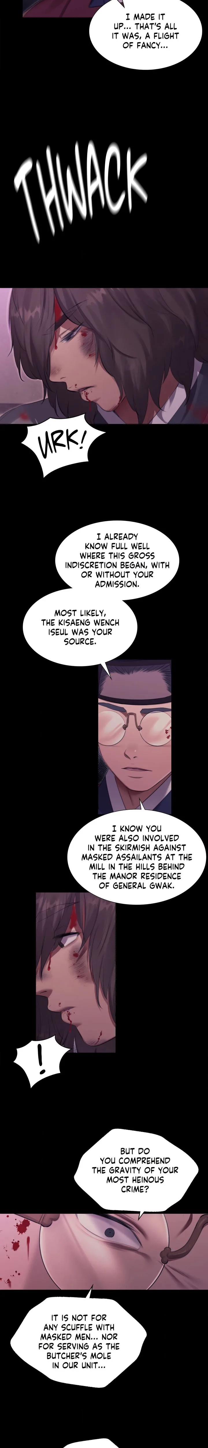 Chapter 169 — Page 7