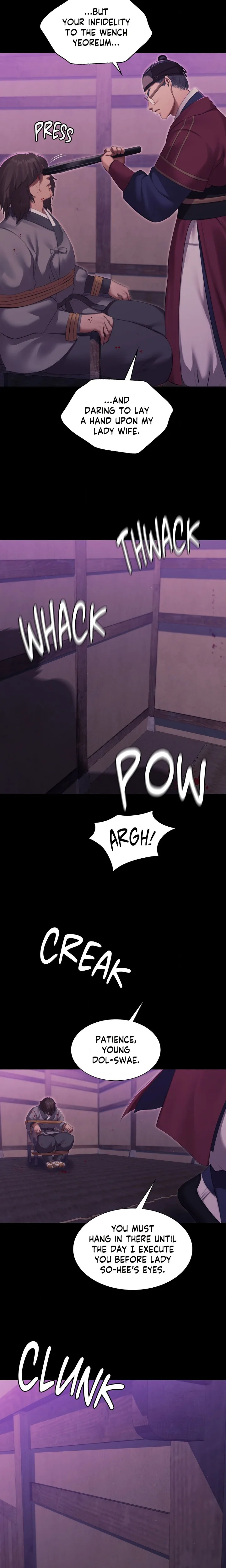Chapter 169 — Page 8