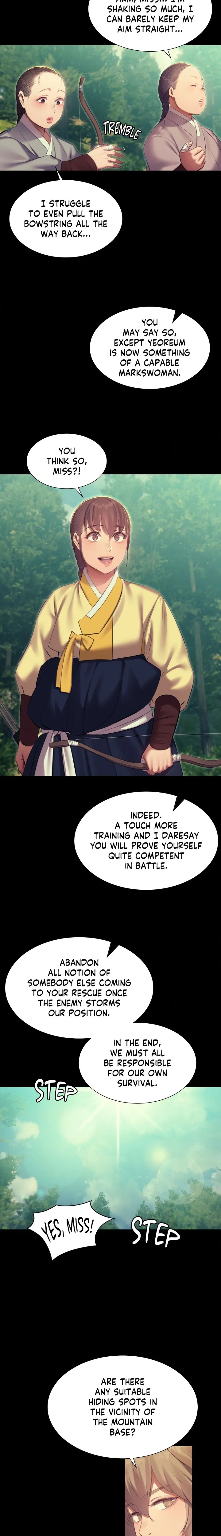 Chapter 169 — Page 11