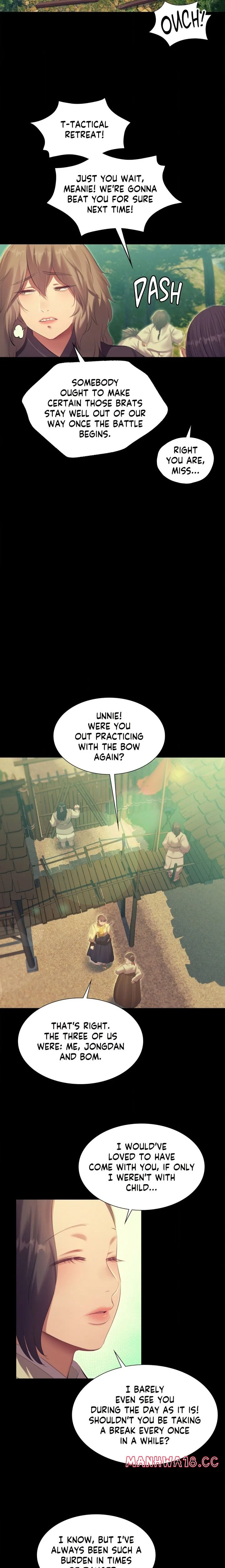 Chapter 169 — Page 13