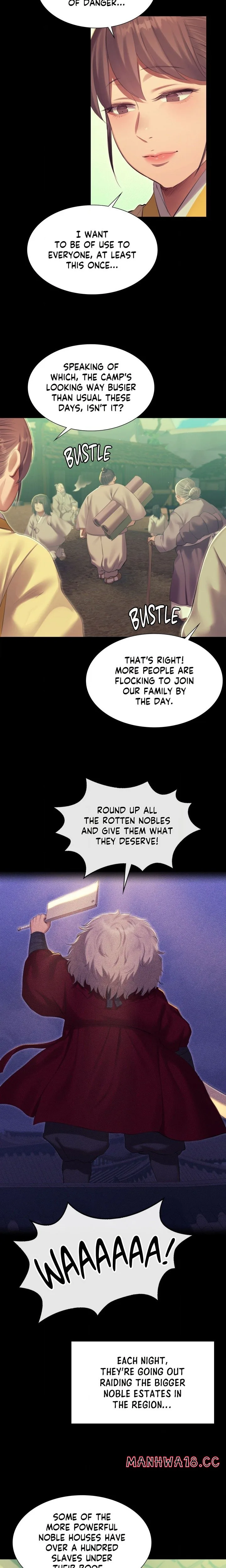 Chapter 169 — Page 14