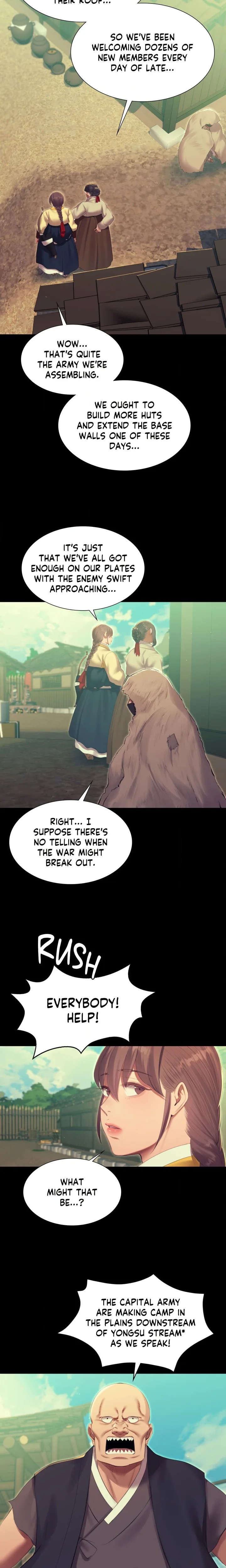 Chapter 169 — Page 15