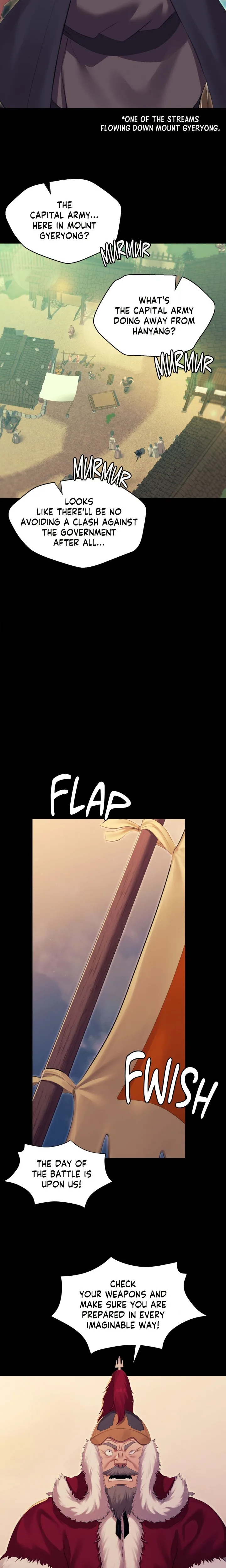 Chapter 169 — Page 16