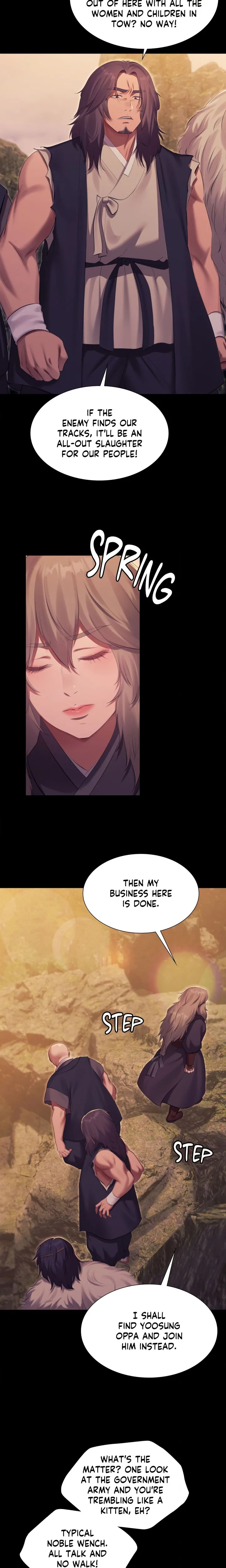 Chapter 169 — Page 19