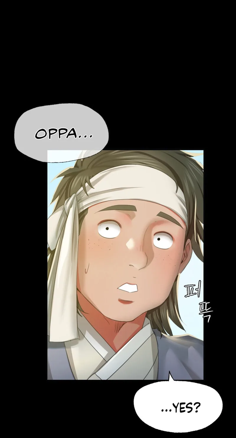 Chapter 17 — Page 1