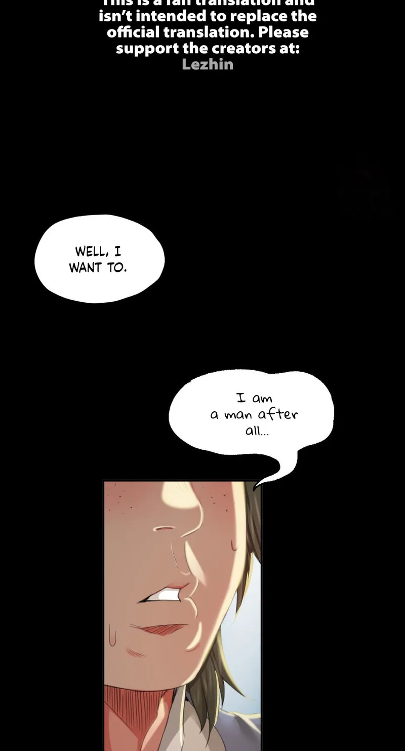 Chapter 17 — Page 5