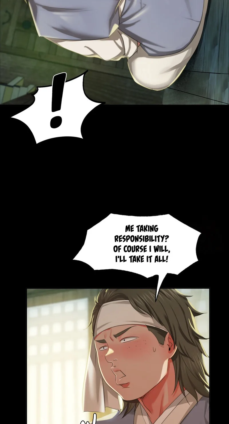 Chapter 17 — Page 9