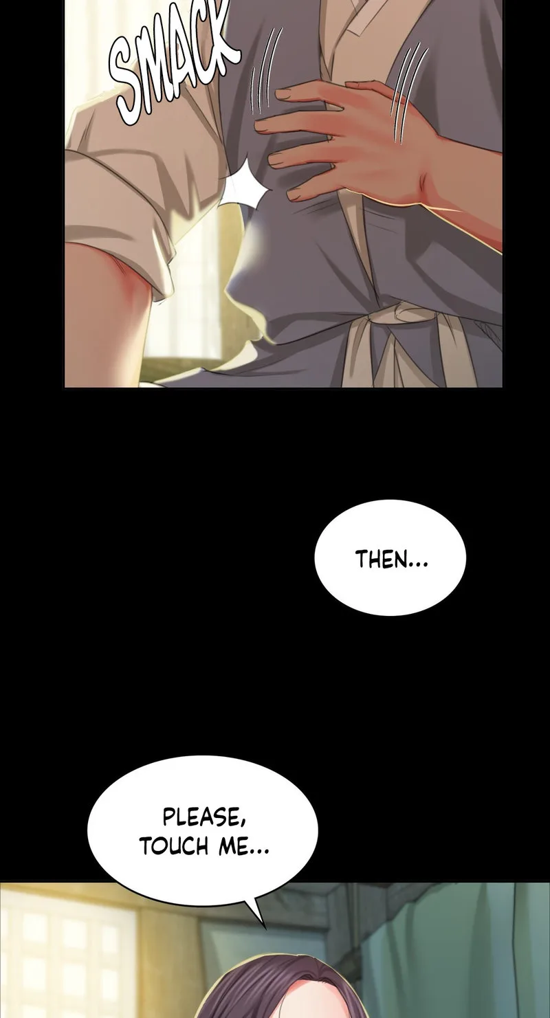 Chapter 17 — Page 10