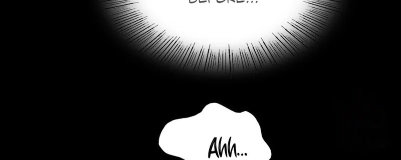 Chapter 17 — Page 18