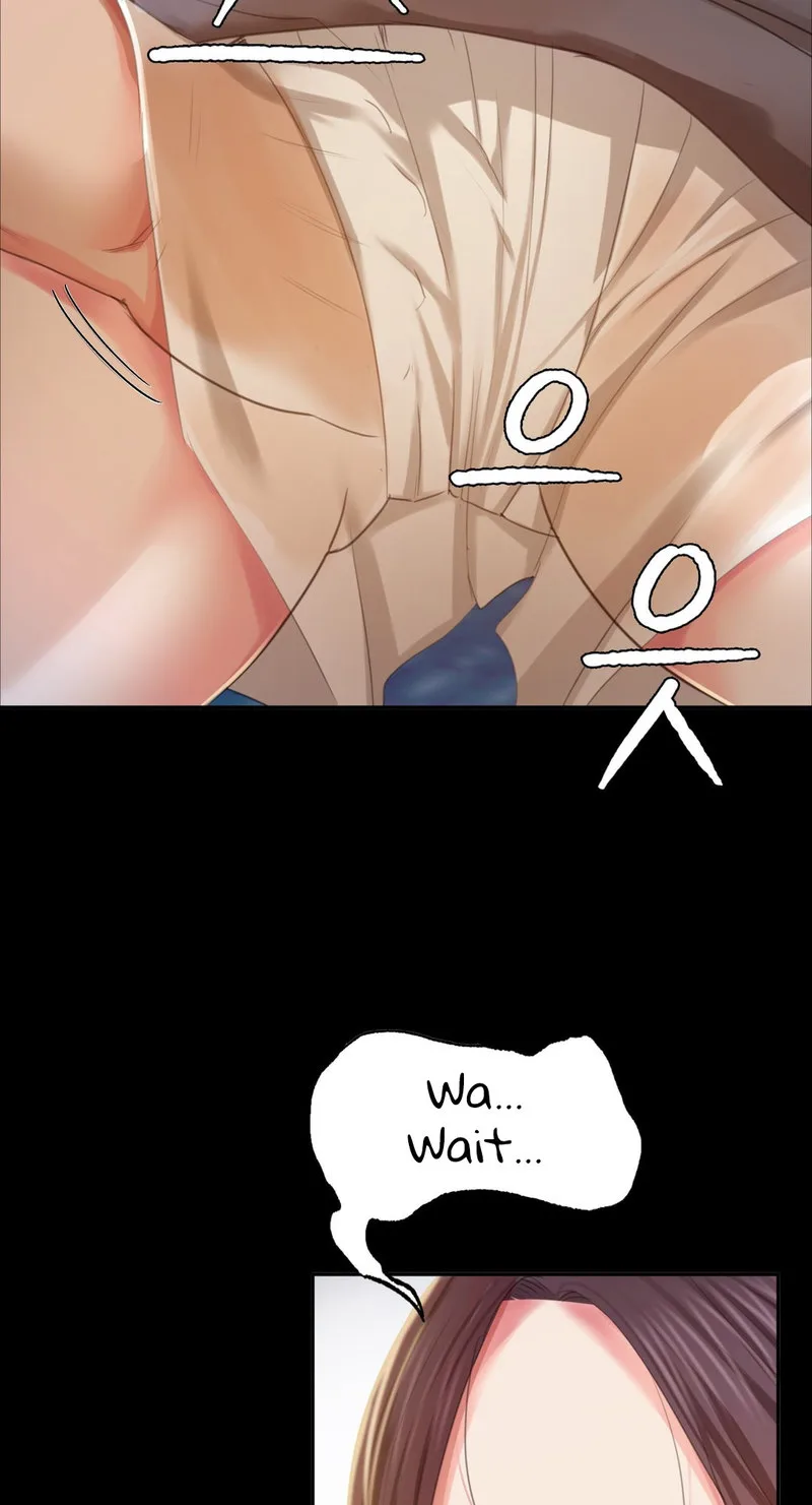 Chapter 17 — Page 20