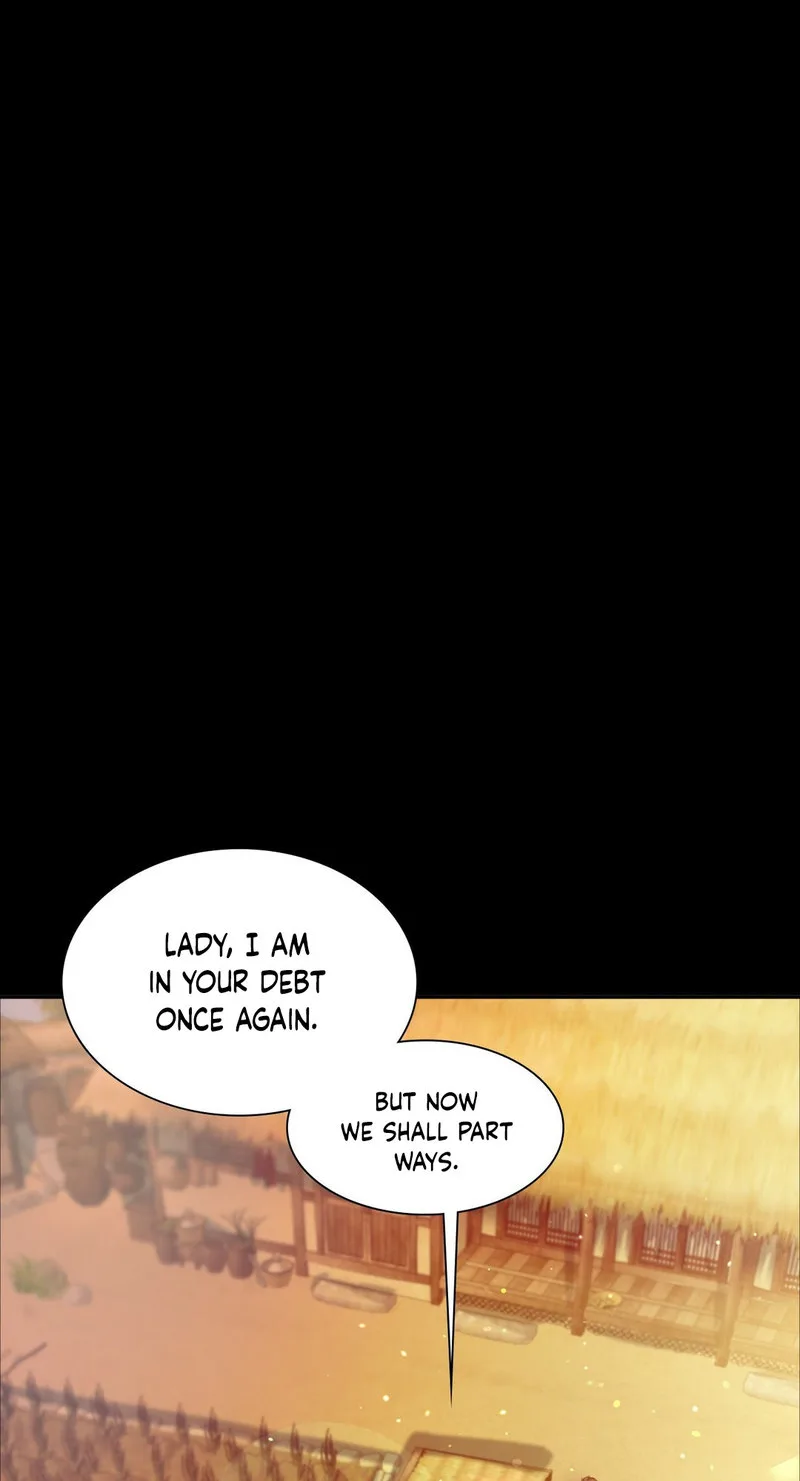 Chapter 17 — Page 35