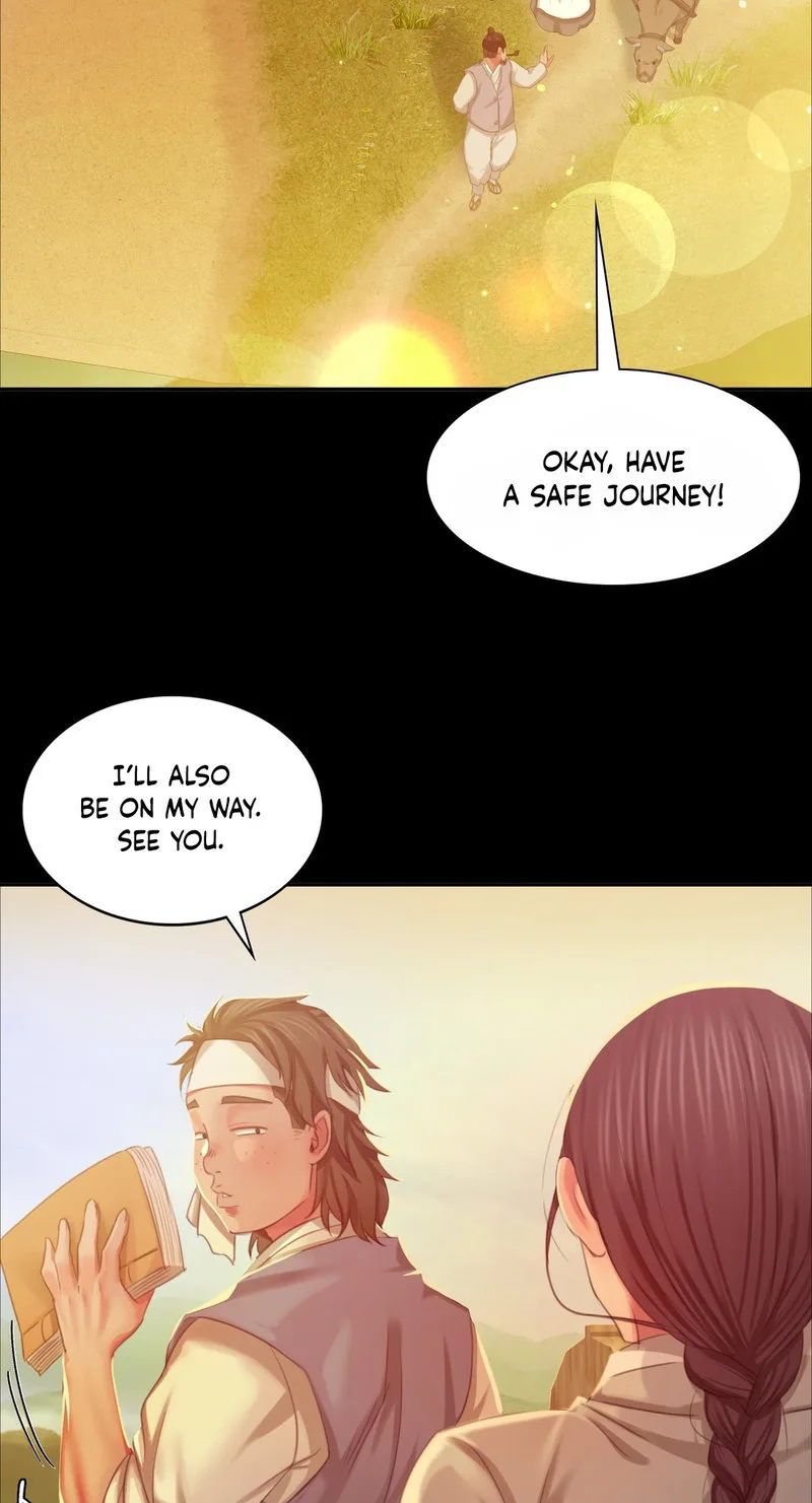 Chapter 17 — Page 37