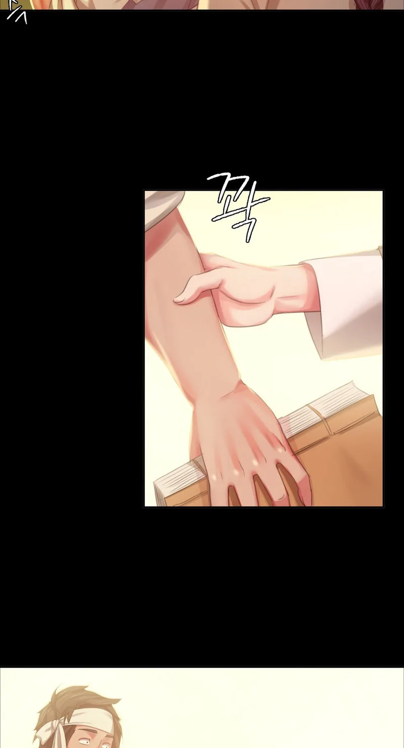Chapter 17 — Page 38