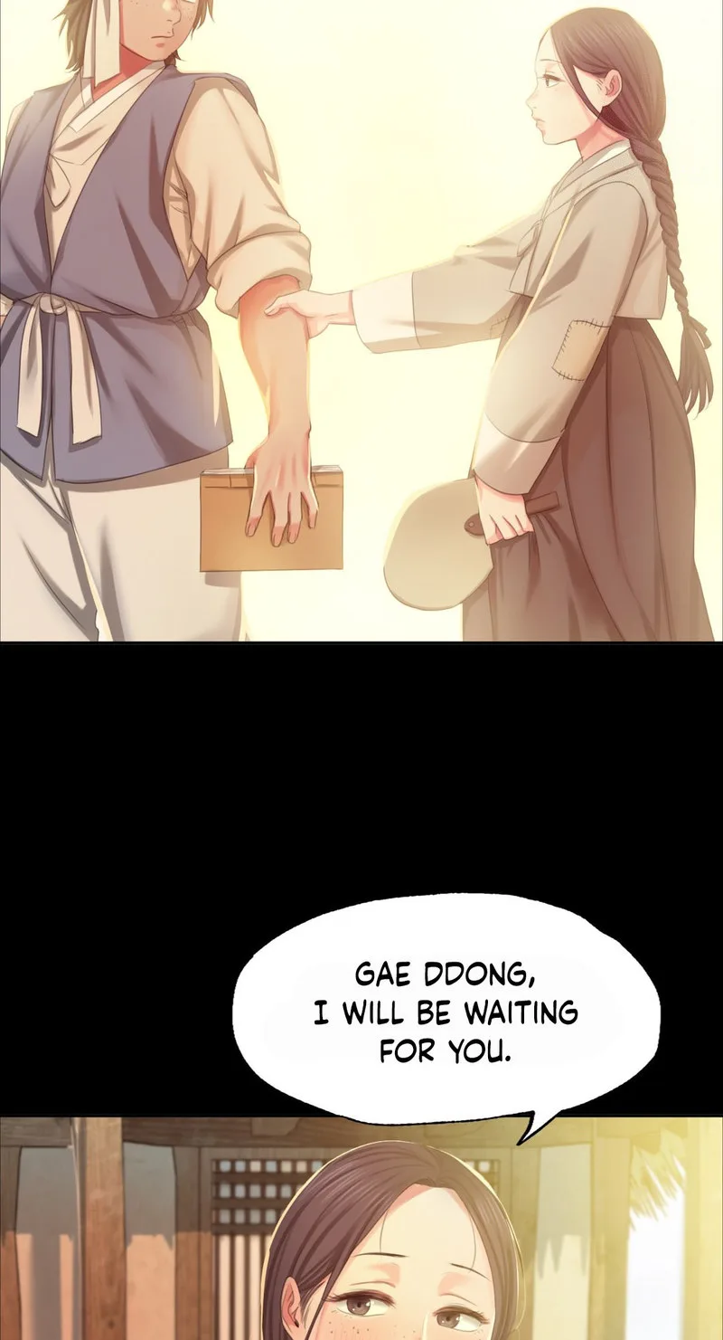 Chapter 17 — Page 39