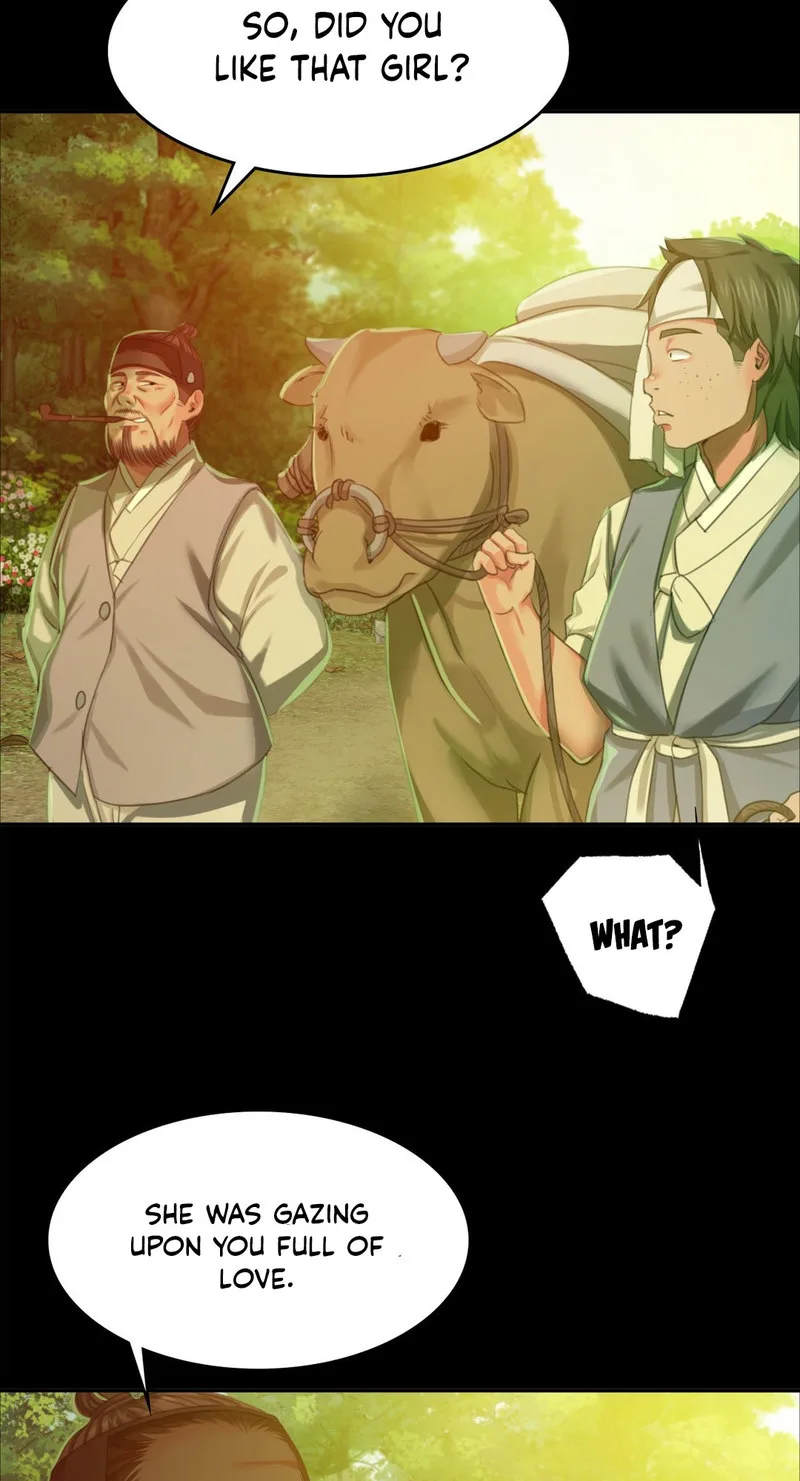 Chapter 17 — Page 44