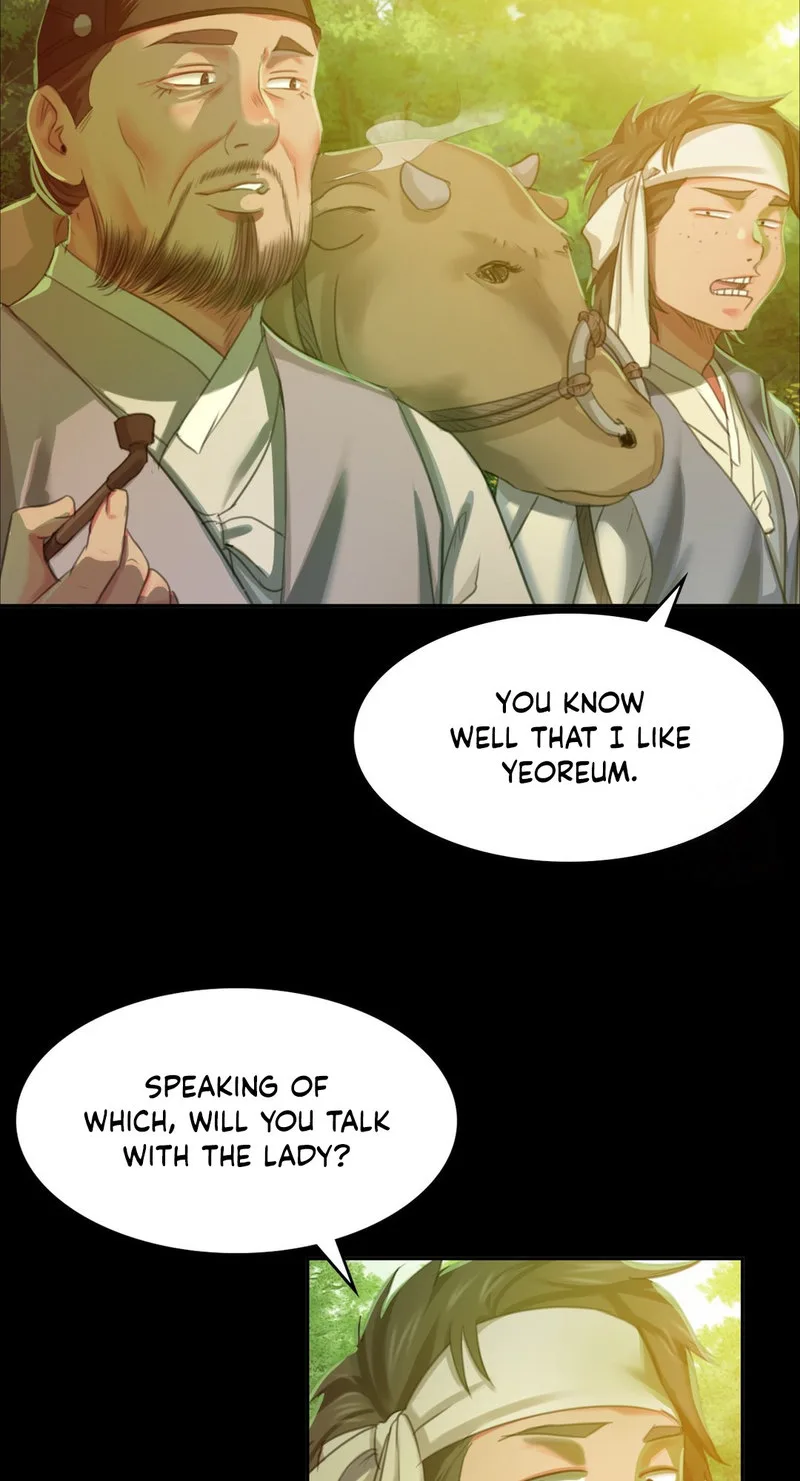 Chapter 17 — Page 45