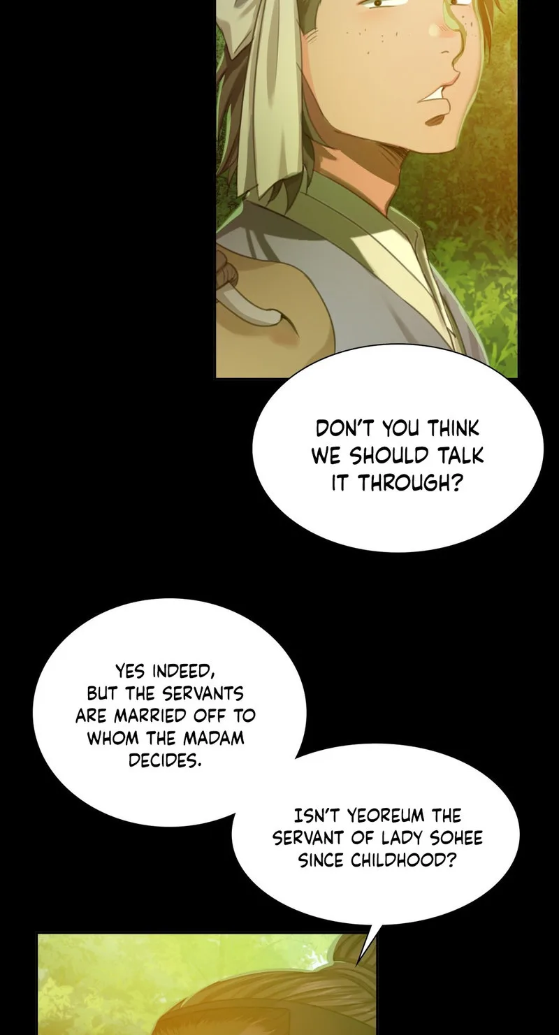 Chapter 17 — Page 46
