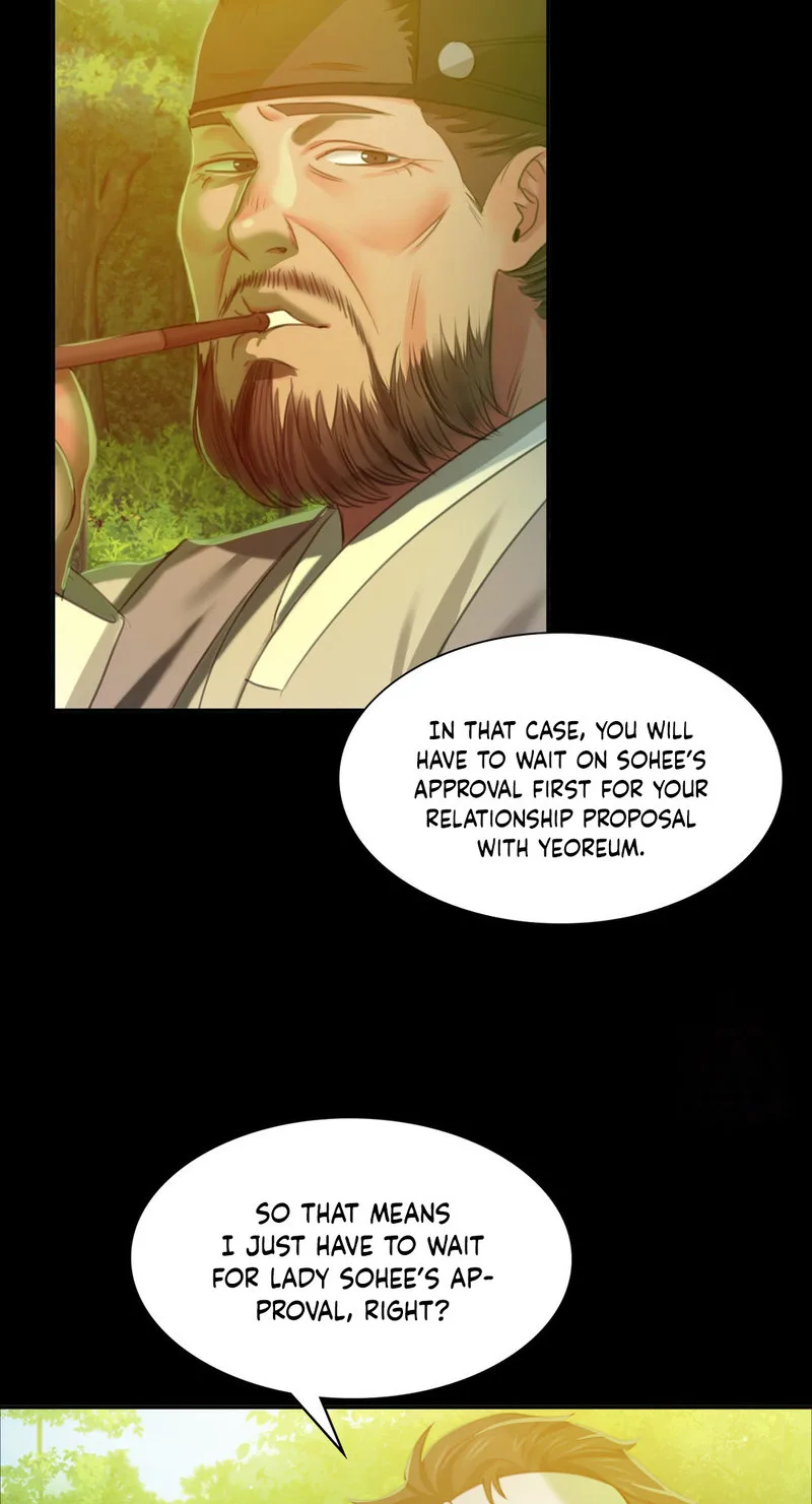 Chapter 17 — Page 47