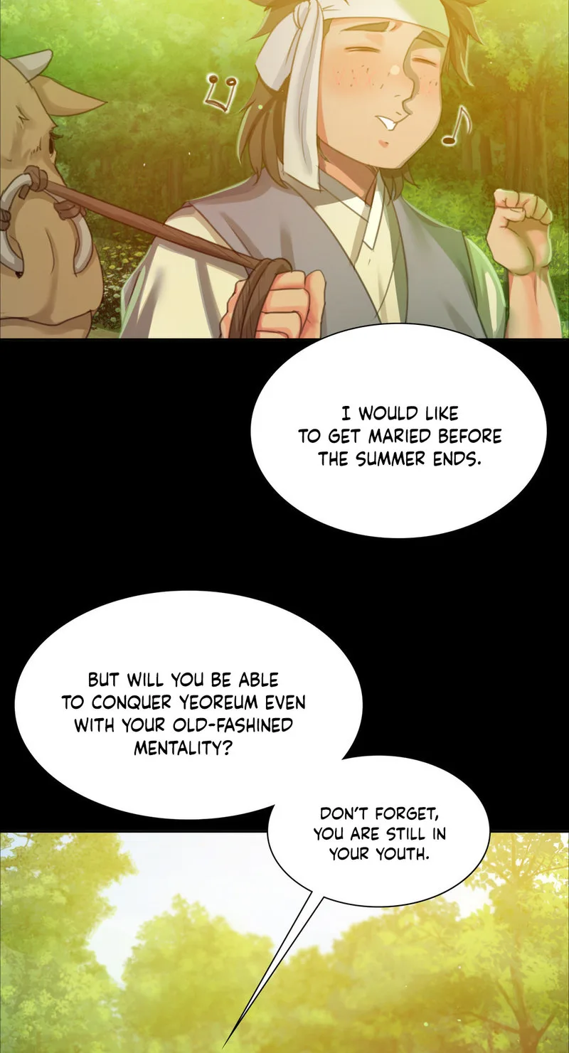Chapter 17 — Page 48