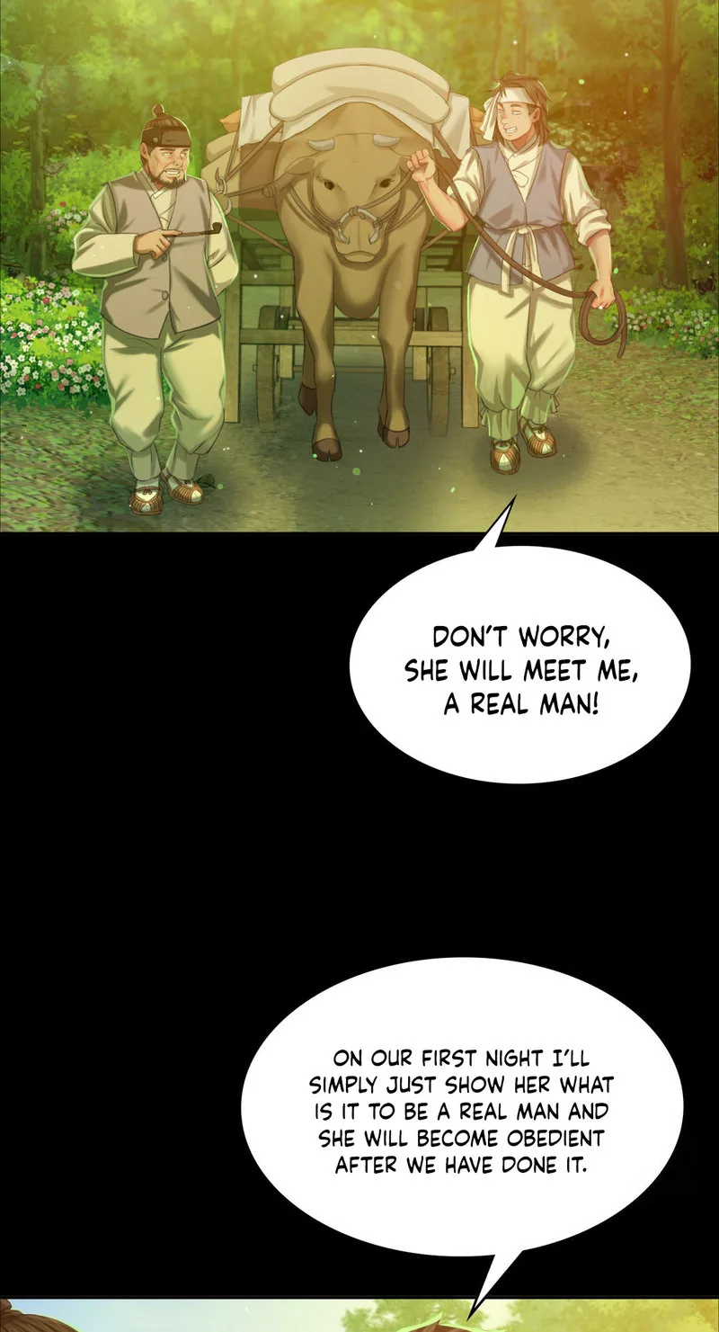 Chapter 17 — Page 49