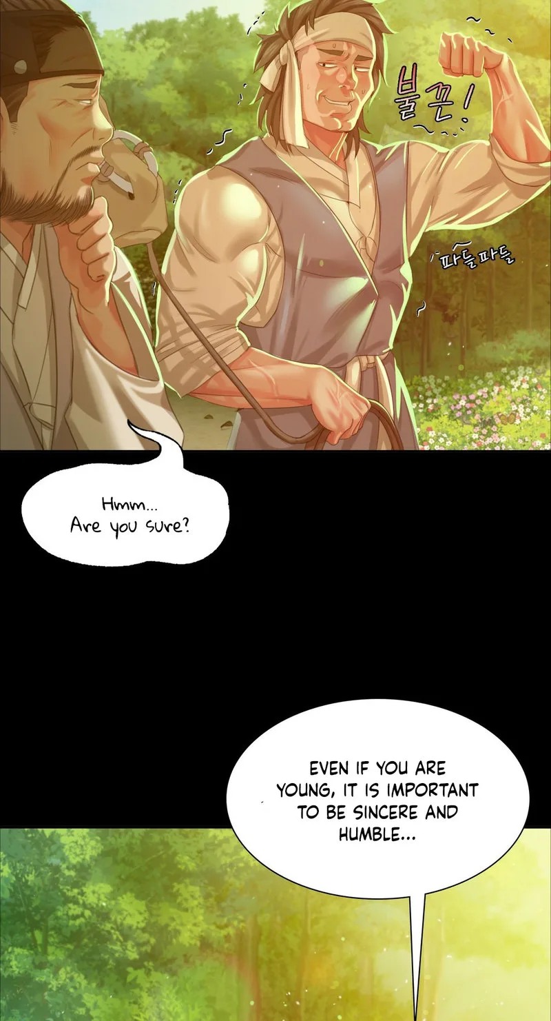 Chapter 17 — Page 50