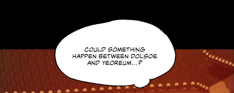 Chapter 17 — Page 54