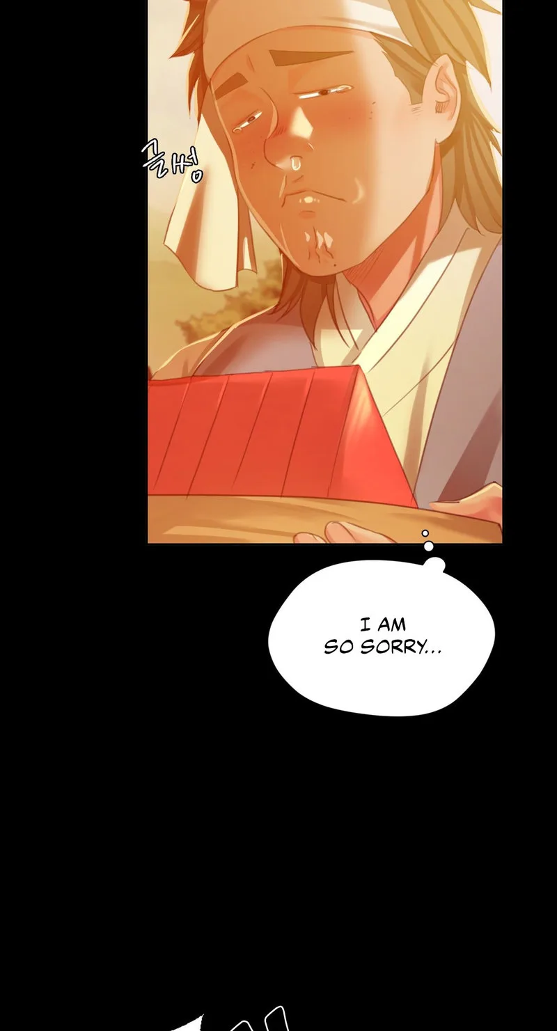 Chapter 17 — Page 60