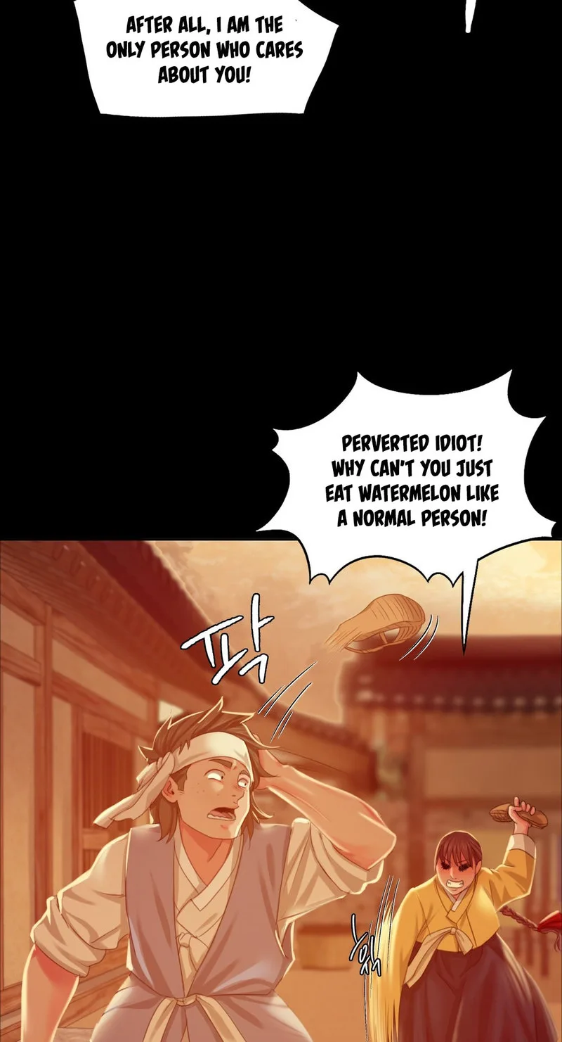 Chapter 17 — Page 62