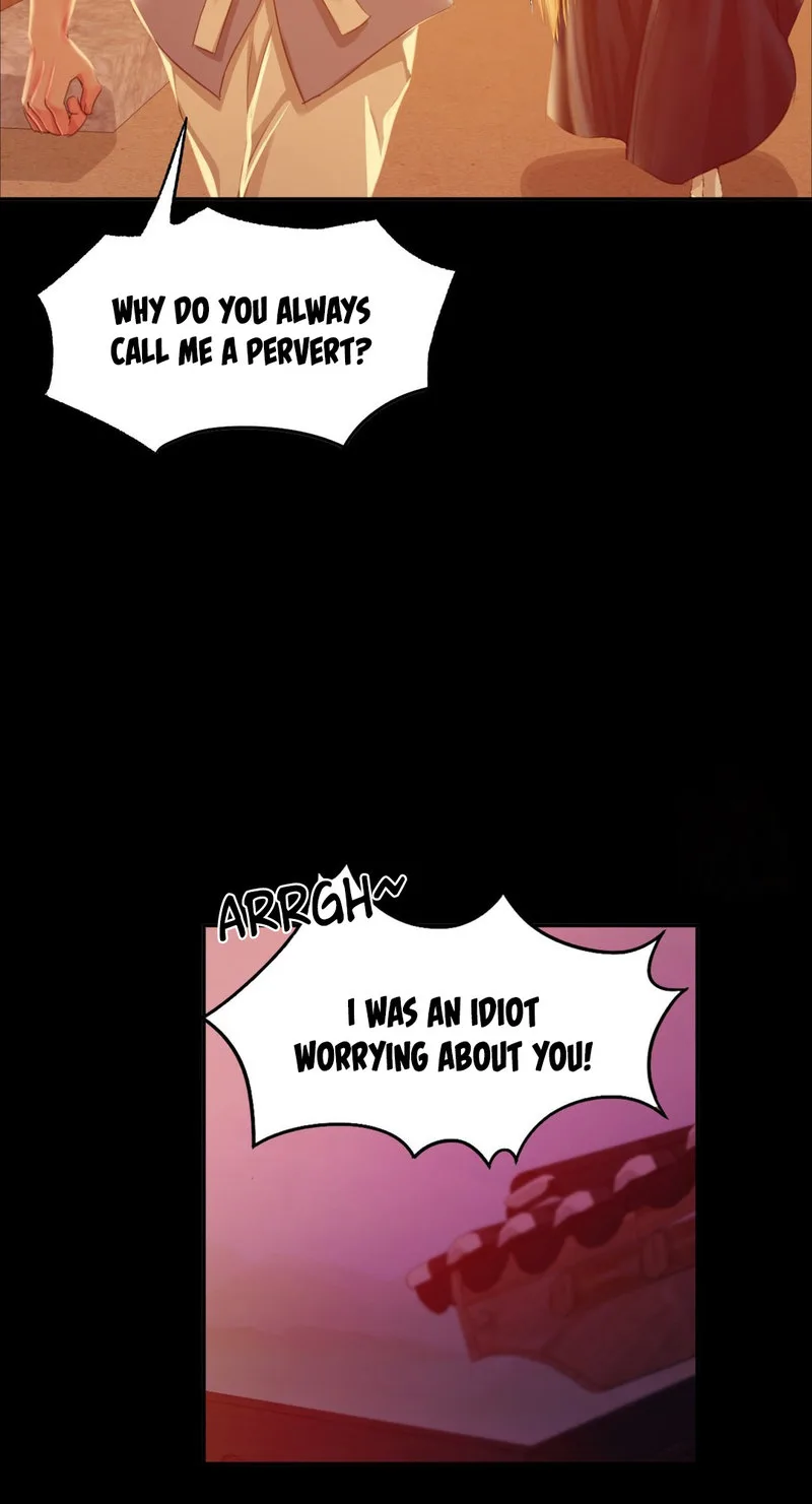 Chapter 17 — Page 63