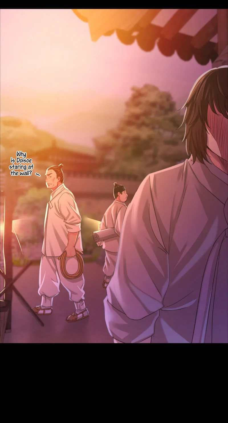 Chapter 17 — Page 65
