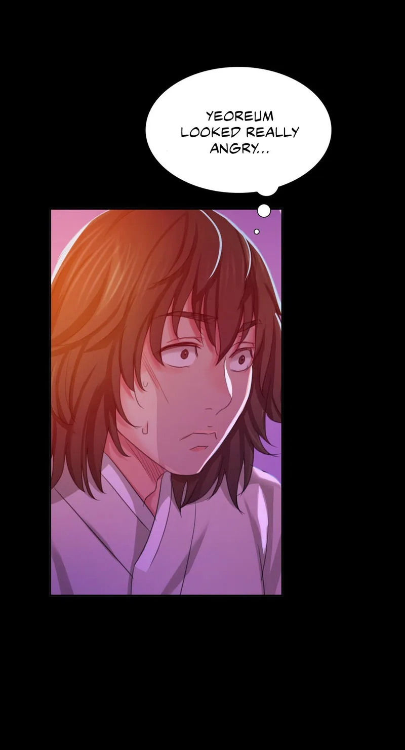 Chapter 17 — Page 66