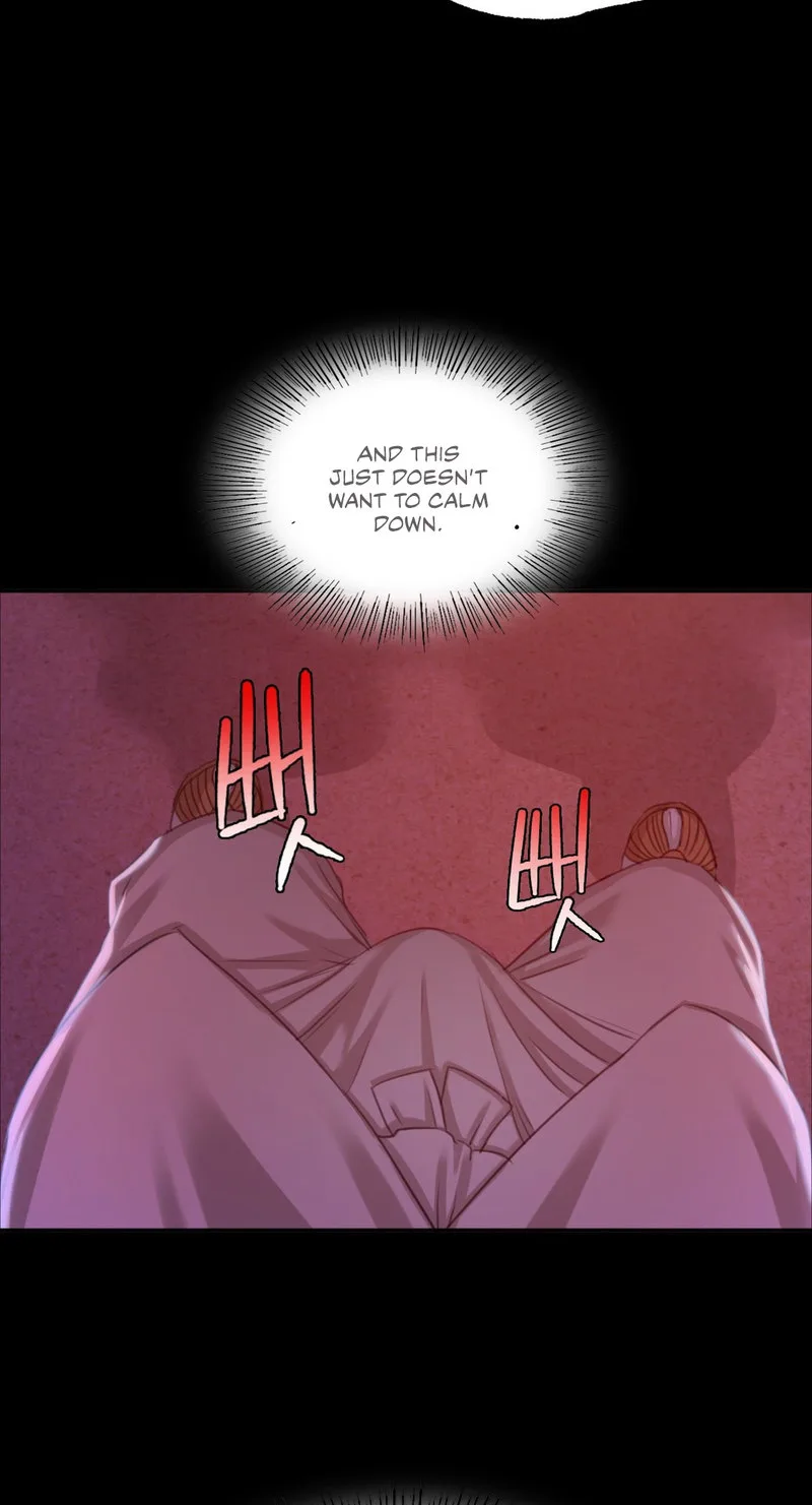 Chapter 17 — Page 68