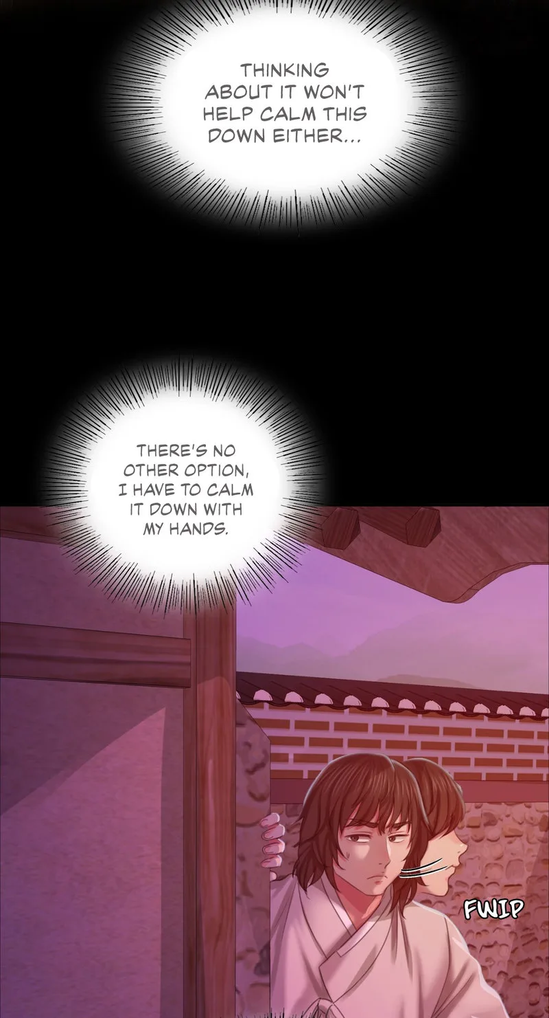 Chapter 17 — Page 70
