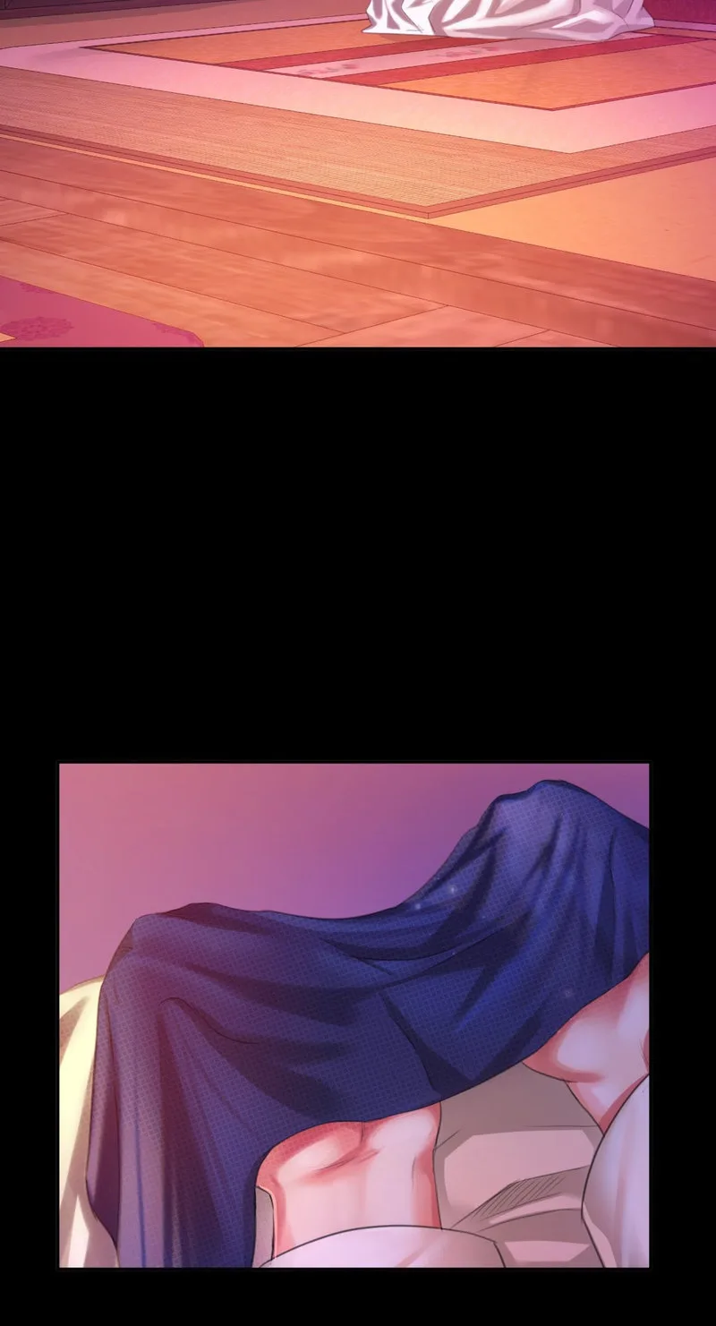 Chapter 17 — Page 74