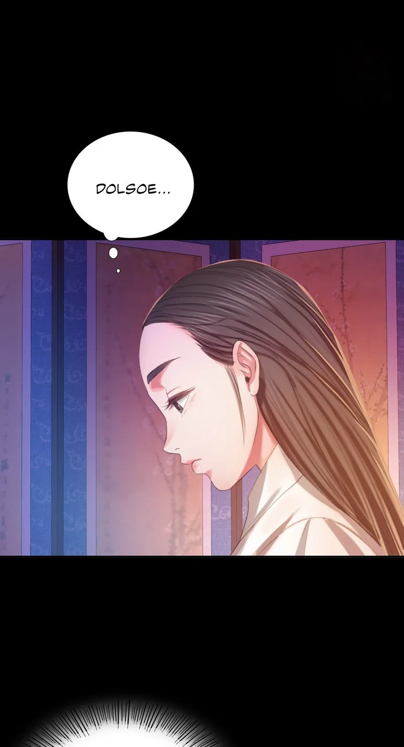 Chapter 17 — Page 75