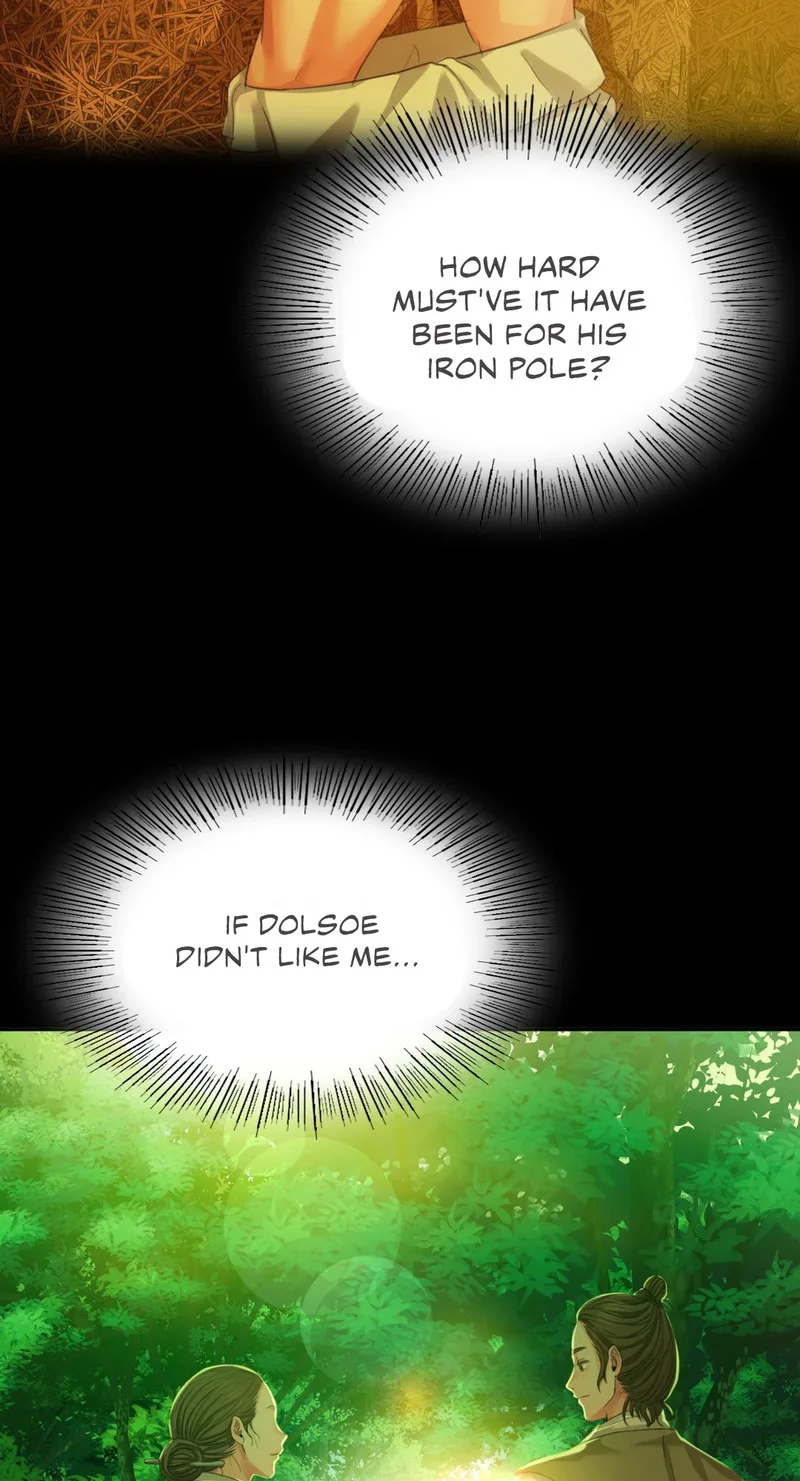 Chapter 17 — Page 78